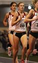 2010 MPSF-067